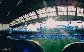 industry-portal-hero